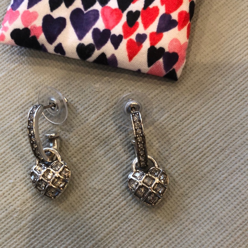 Brighton Earrings